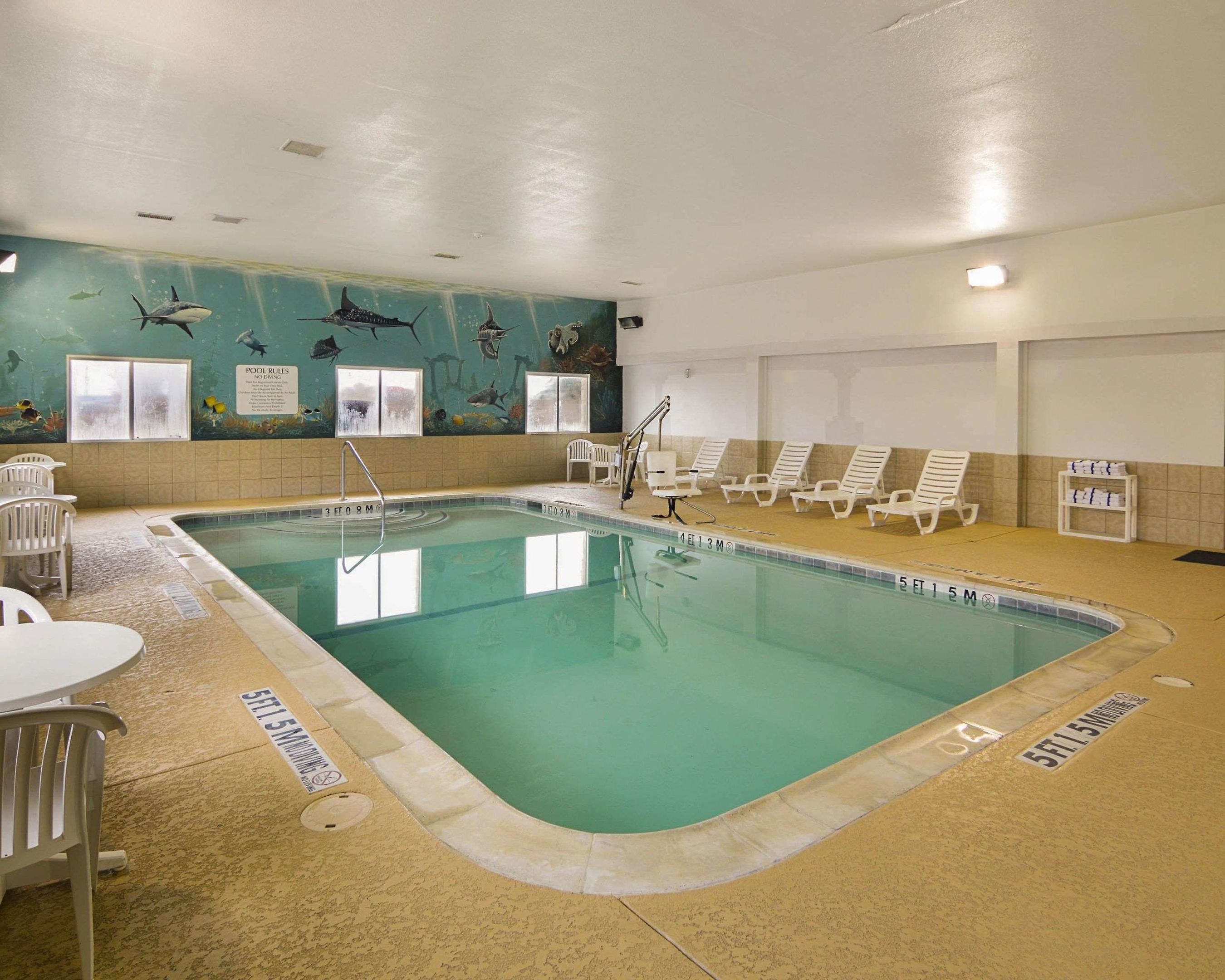 candlewood suites grand prairie arlington by ihg