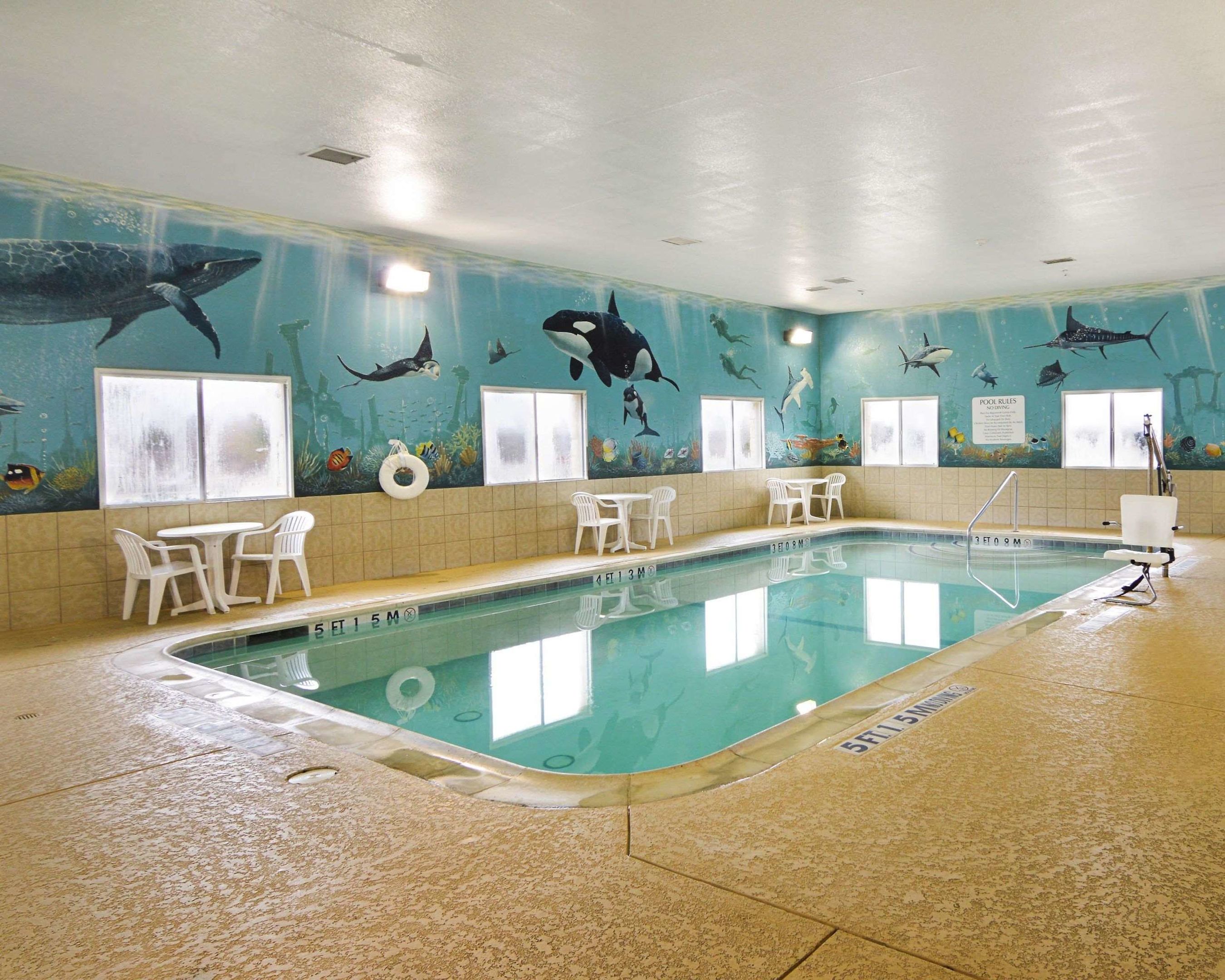 candlewood suites grand prairie arlington by ihg