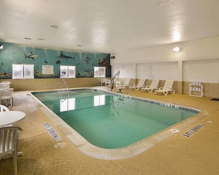 candlewood suites grand prairie arlington by ihg
