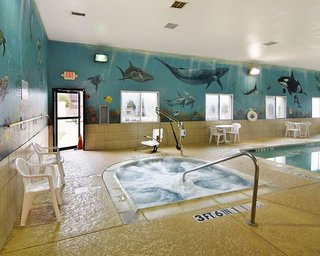 candlewood suites grand prairie arlington by ihg