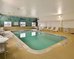 candlewood suites grand prairie arlington by ihg