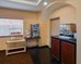 candlewood suites grand prairie arlington by ihg