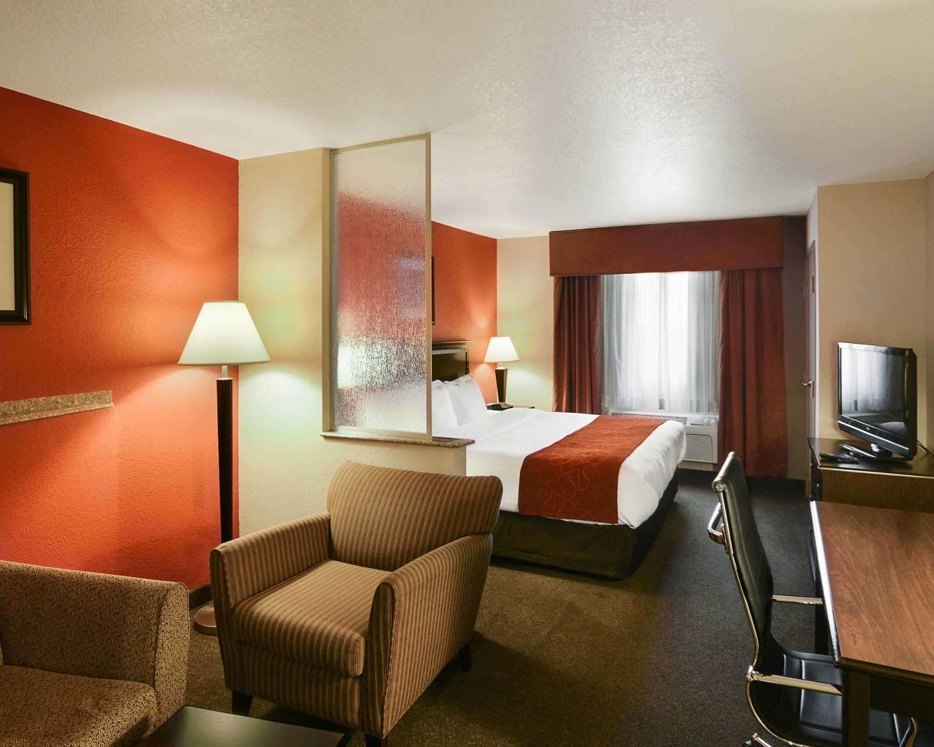 candlewood suites grand prairie arlington by ihg