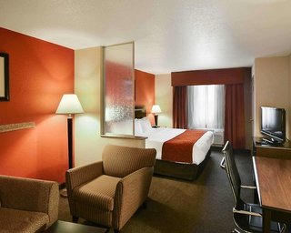 candlewood suites grand prairie arlington by ihg