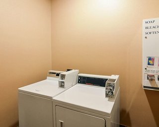 candlewood suites grand prairie arlington by ihg