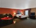 candlewood suites grand prairie arlington by ihg