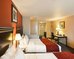 candlewood suites grand prairie arlington by ihg