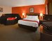 candlewood suites grand prairie arlington by ihg