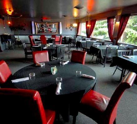 bridgepointe inn and suites