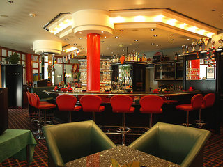 H+ Hotel Stuttgart Herrenberg,Böblingen>>Baden-Württemberg,4 star