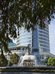 the st regis mexico city