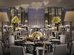 the st regis mexico city