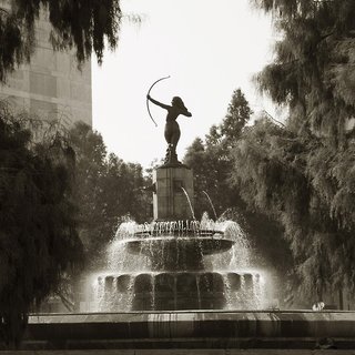 the st regis mexico city