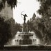 the st regis mexico city