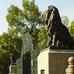 the st regis mexico city