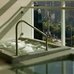 the st regis mexico city