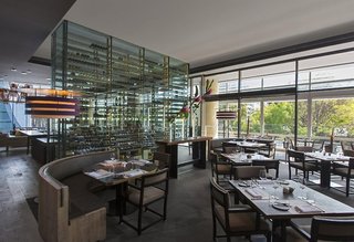 the st regis mexico city