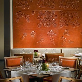 the st regis mexico city