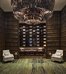 the st regis mexico city