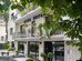 club hotel