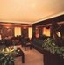club hotel