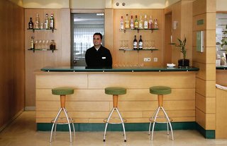 Hotel Monte Rozas,Majadahonda>>Las Rozas De Madrid,3 star