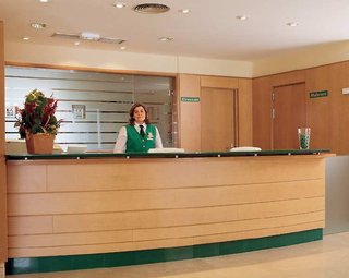 Hotel Monte Rozas,Majadahonda>>Las Rozas De Madrid,3 star