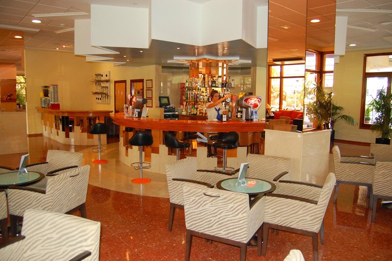 port denia hotel
