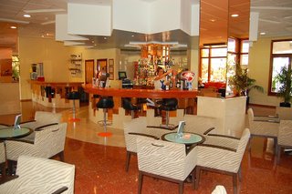 port denia hotel