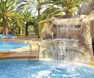 Port Denia Hotel,Denia>>Costa Blanca,3 star