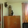 Hotel Real Azteca,Mexico City>>Coyoacan,3 star