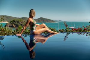 Vila D'este Hotel,Buzios>>Armação Dos Búzios,5 star