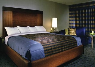 Yotel Washington Dc,Washington>>Capitol Hill,4 star