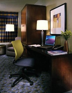 Yotel Washington Dc,Washington>>Capitol Hill,4 star