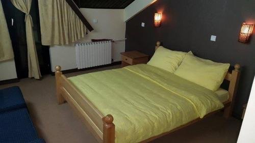 euro hotel gradce