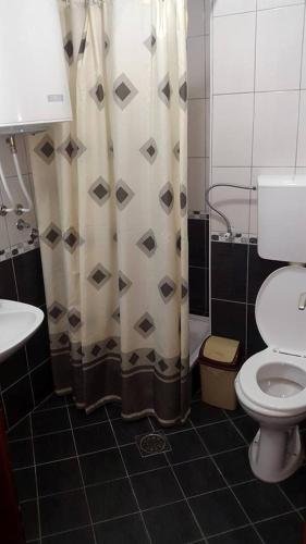 euro hotel gradce