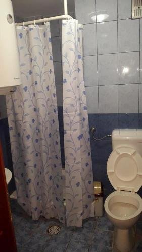 euro hotel gradce