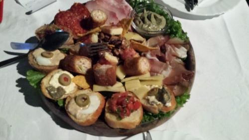 euro hotel gradce