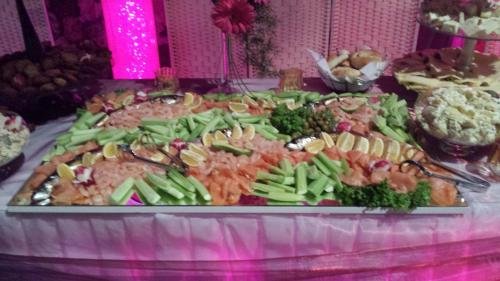 euro hotel gradce