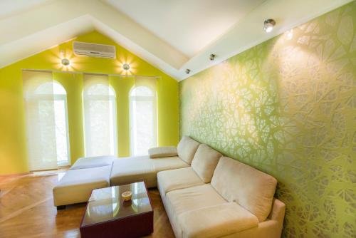 euro hotel gradce