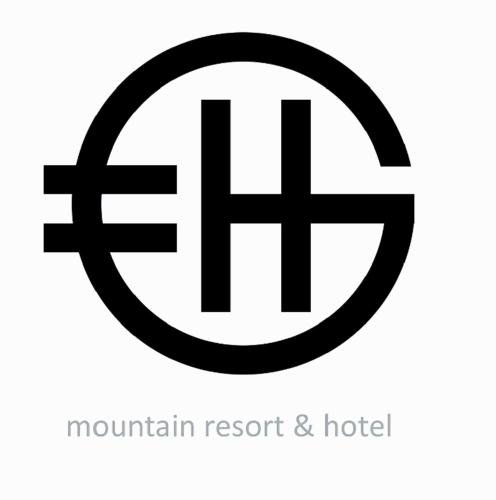 euro hotel gradce