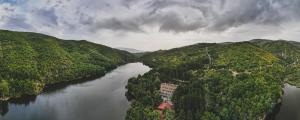 euro hotel gradce