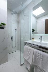 euro hotel gradce