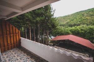 euro hotel gradce