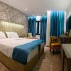 Euro Hotel Gradce,Podlog>>Kocani,2 star