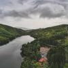 Euro Hotel Gradce,Podlog>>Kocani,2 star
