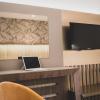 Euro Hotel Gradce,Podlog>>Kocani,2 star