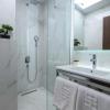 euro hotel gradce