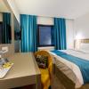 euro hotel gradce