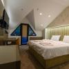 euro hotel gradce